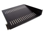 450MM Flat Mount Tray