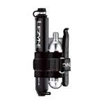 Pocket Drive Loaded Hand Pump