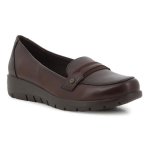 Pierre Cardin Corinne 1 - Brown - 8