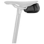 Speed Is Direct Mount 300 Saddle Bag