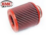 Bmc Cone 80 140 - Autostyle Motorsport South Africa