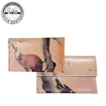 Ml Slim Purse - Little Bird