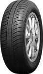 Goodyear 175 65R14 Effigrip Compact Za 82H