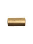 Pool Pump Quality Brass Sleeve Unthreaded