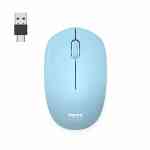 Mouse Collection Wireless 900544