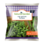 Garden Frozen Cut Green Beans 250G
