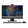 Dell Optiplex 5400 23.8-INCH Fhd All-in-one Desktop - Intel Core I5-12500 256GB SSD 8GB RAM Win 11 Pro N003O5400AIO_VP