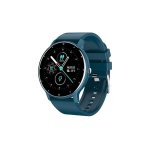 ZL02 Health Monitor Smart Watch