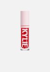 High Gloss - Mary Jo K