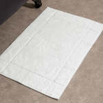 660GSM Bath Mat