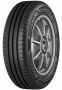 185/65R14 Goodyear Efficientgrip Compact 2 86H