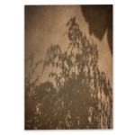 Haven 3 Art Print - A0 No Frame Print Only