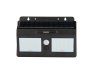 Philips Solar Wall Light With Motion Sensor Essential Smartbright - 300 Lm