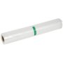 Bennett Read KVS102 Vacuum Sealer Roll