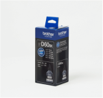 Brother Black Ink For DCPT310 DCPT510W DCPT710W MFCT910DW DCP-T220 DCP-T420W DCP-T520W DCP-T720DW DCP-T820DW MFC-T920DW