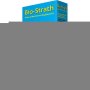 A.Vogel Biostrath 60 Tablets