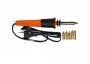Dala Soldering Iron With 5 Heads