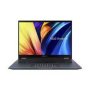 Asus Vivobook S FLIP|TN3402YA-O516512BL0W|14'' Oled WQXGA+|BLUE|R5-7530U|16GB DDR4 Sd+ob |512GB Pcie SSD|STYLUS|NUMBERPAD|WIN11H