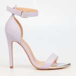 Edge 1 - Lilac - Lilac 3