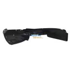 Audi A4 B5 Front Fender Liner Right 95-98