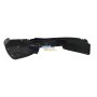 Audi A4 B5 Front Fender Liner Right 95-98