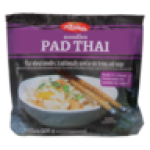 Pad Thai Instant Noodles 400G