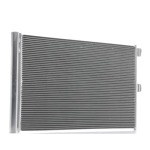 MERCEDES-BENZ A45 Condensor Aftermarket -A0995001054