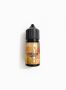 Nic Salt 50MG 30ML - Mango Juice