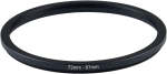 E-photo 77-67MM Step-down Adapter Ring