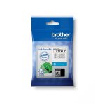 Brother Cyan Ink Cartridge For Mfc J3540DW And J3940DW