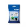 Brother Cyan Ink Cartridge For Mfc J3540DW And J3940DW