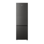 Hisense 264L Bottom Freezer Refrigerator H370BIT