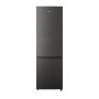 Hisense 264L Bottom Freezer Refrigerator H370BIT