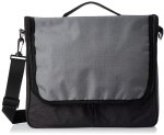 Hyperkin Travel Bag For Nintendo Switch lite