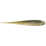 Yum Forward Facing Minnow - Ayu - Basil Manning