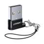 UGreen Usb-a To Usb-c Adapter