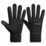 Men's Cycling Gloves For Cold Winter Weather