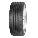 285-25-20" Accelera PHI-2 Tyres - Autostyle Motorsport South Africa