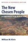 The New Chosen People Revised And Expanded Edition Hardcover