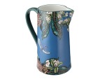 Maxwell & Williams Maxwell And Williams - The Blck Pen Reminisce Jug 2L