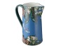 Maxwell & Williams Maxwell And Williams - The Blck Pen Reminisce Jug 2L