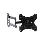 Tv Wall Mount Bracket For 14-42 Tvs -HDL-117B-2