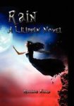 Rain Hardcover