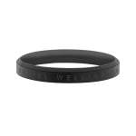 Classic Ring Black - 66