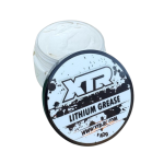 Lithium Grease 40G Outdrives