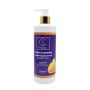 Double Glutathione Skin Brightening Shower Gel
