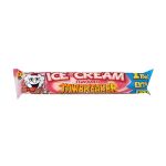 5 Ball Ice Cream - 8 Pack X 65G