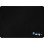 ROCCAT Hiro 3D Supremacy Gaming Mousepad