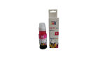 Canon GI-40 Magenta Compatible Ink Bottle 70ML
