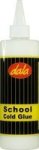 Dala School Cold Glue 250ML
